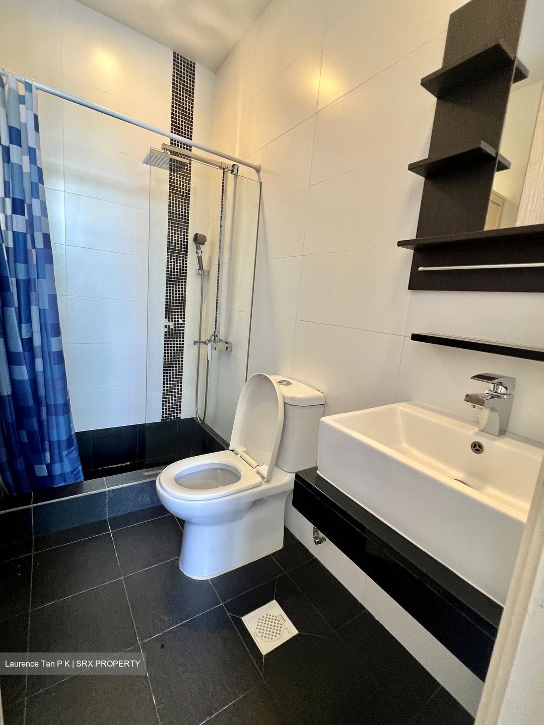 Mackenzie 88 (D9), Apartment #501501841